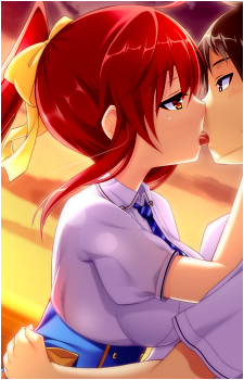 Image 21