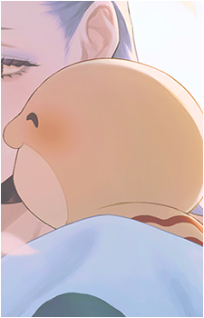 Tsuchinoko's image