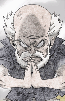 Makarov Dreyar