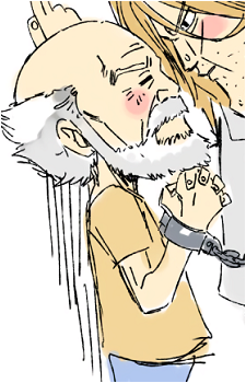 Makarov Dreyar