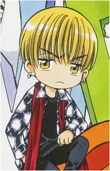 Image source: <a href="https://high-low.fandom.com/pl/wiki/High_%26_Low:_G-Sword_(manga)" title="External link" target="_blank">https://high-low.fandom.com/pl/wiki/High_%26_Low:_G-Sword_(manga)</a> Cobra {H&L}