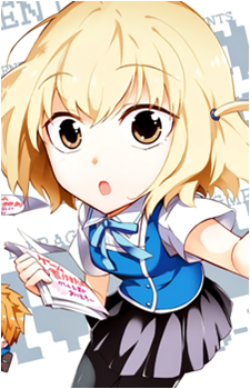 Roka Shibasaki