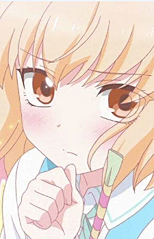 Roka Shibasaki
