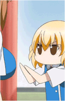 Roka Shibasaki