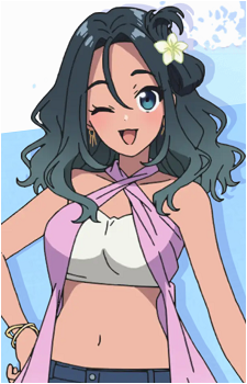 Marina Yonekura's image