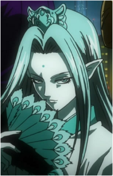 Kada