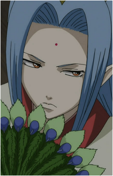 Kada