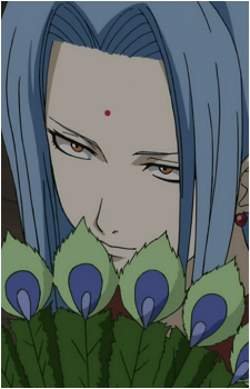 Kada