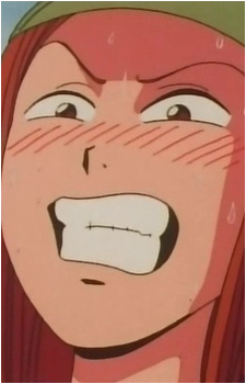 Kyoko Iwashita