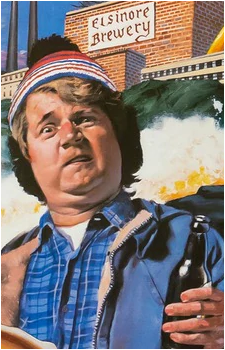 Doug McKenzie's image