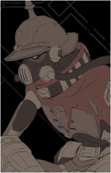 Lars {EM}'s image