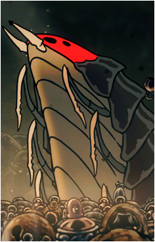Bell Eater's image