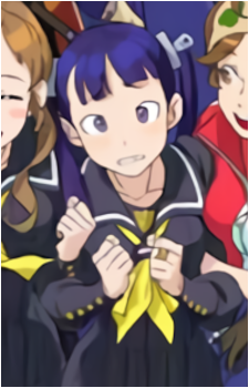 Image 2 Image 2