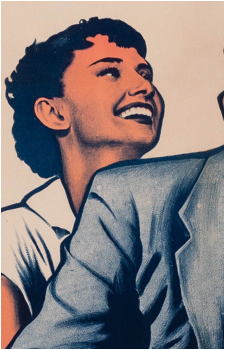 Princess Anne's image