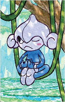 Meditite