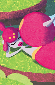 Image 37