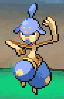 Image 32