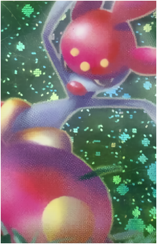Image 35