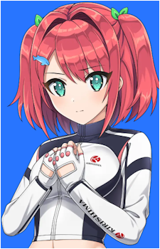 Kohari Sakimiya's image