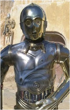 Nobot's image