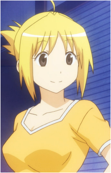 Sakura {HY}'s image