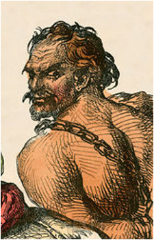 Ascapart's image