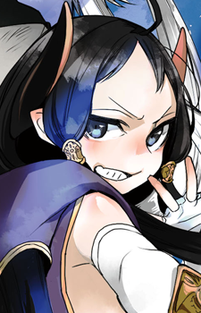 Vivi {SnM}