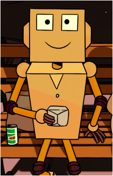 Tin