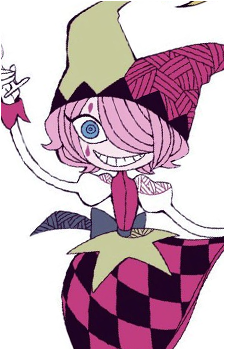 DYES IWASAKI