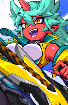 Vyce's image