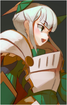 Image 2 Image 2