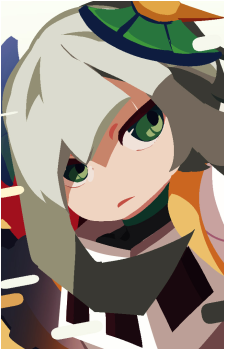 Image 3 Image 3