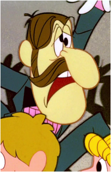 Image 2 Image 2