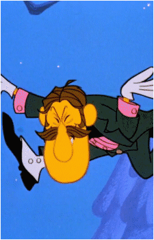 Image 30 Image 30