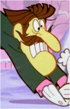 Image 3 Image 3