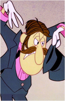 Image 7 Image 7