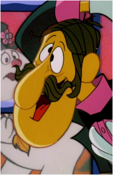 Image 4 Image 4