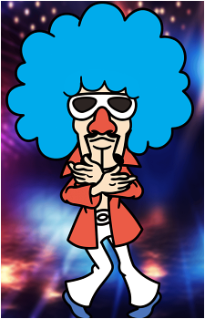 Jimmy T's image