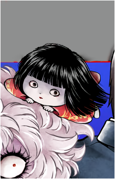 Image 2 - Art: ビュー (Byuu) Image 2