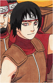 Kurotsuchi