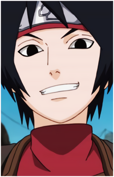 Kurotsuchi