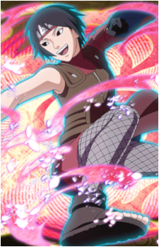 Kurotsuchi