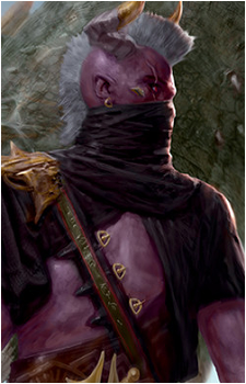 Virtus {MTG}'s image