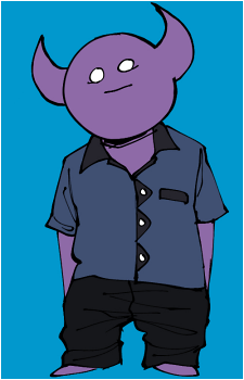 Image 32