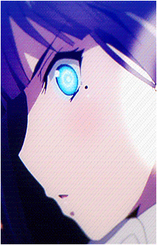 Rein Kashiwagi Image