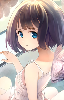 Image 2 Image 2