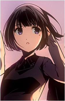 Image 6 Image 6