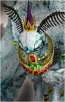 Embryo Eve's image