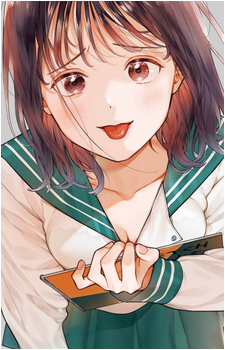 Yuna Kanzaki's image