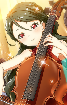 Ei Yukuhashi